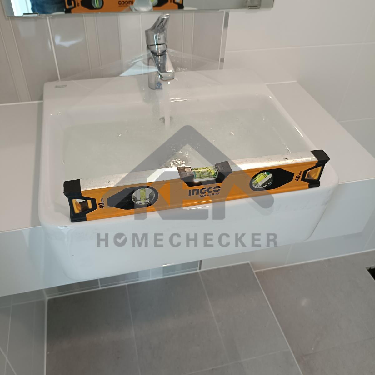 งานห้องน้ำชั้น 1 (1)