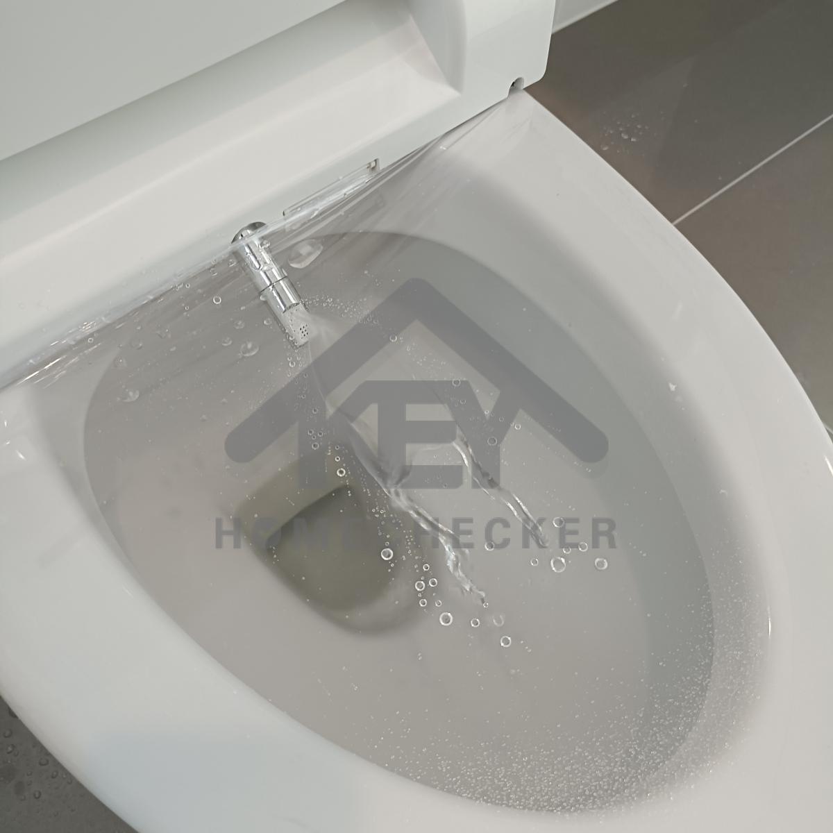 งานห้องน้ำชั้น 2 (1)