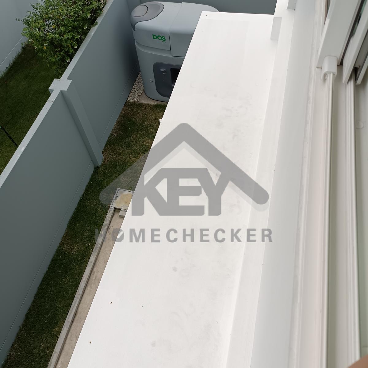 งานห้องนอนชั้น 2 (3)