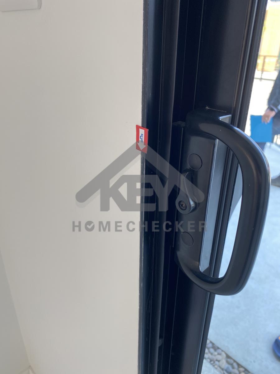 งานห้องโถง ห้องนั่งเล่น