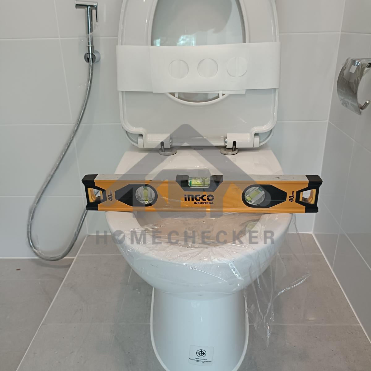 งานห้องน้ำชั้น 1 (1)