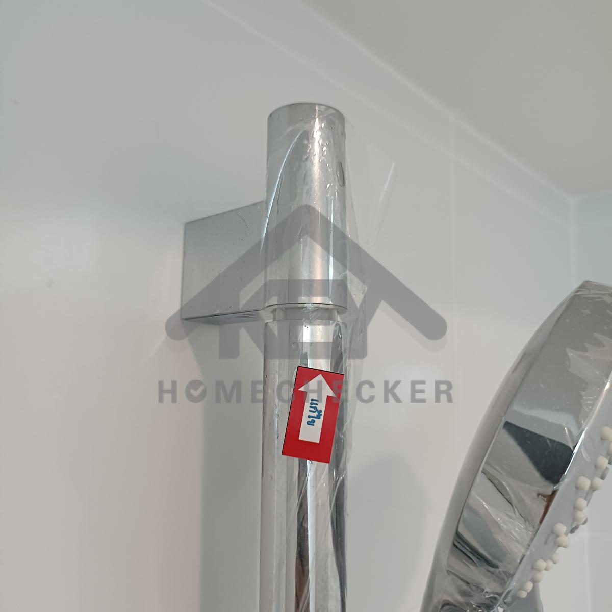 งานห้องน้ำชั้น 1 (1)