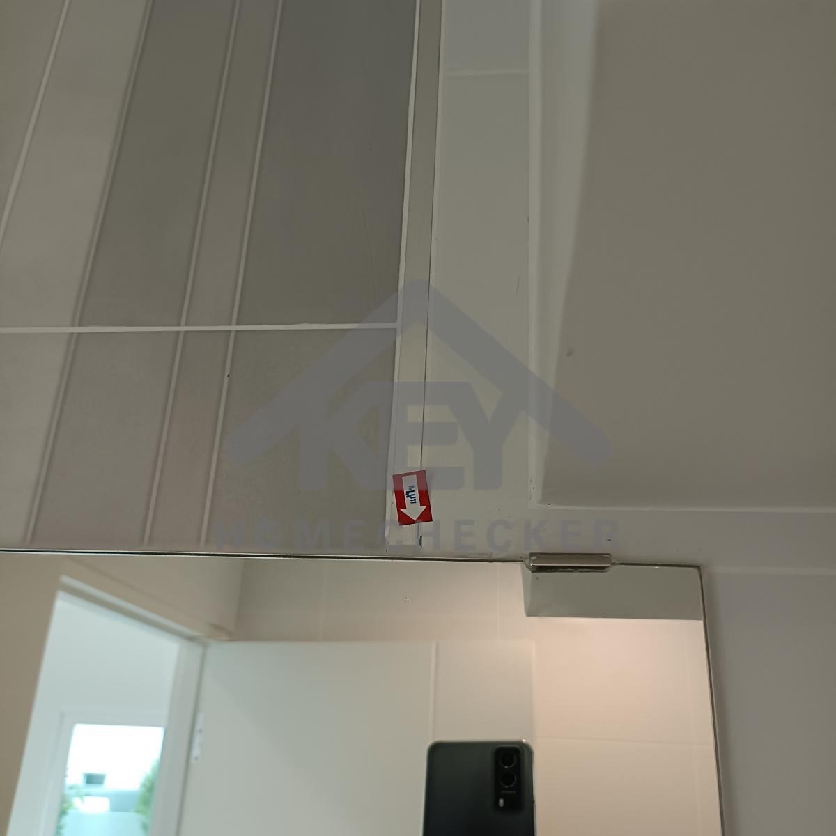 งานห้องน้ำชั้น 1 (1)