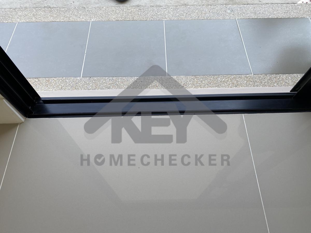 งานห้องโถง ห้องนั่งเล่น