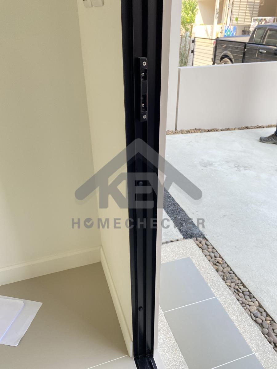 งานห้องโถง ห้องนั่งเล่น