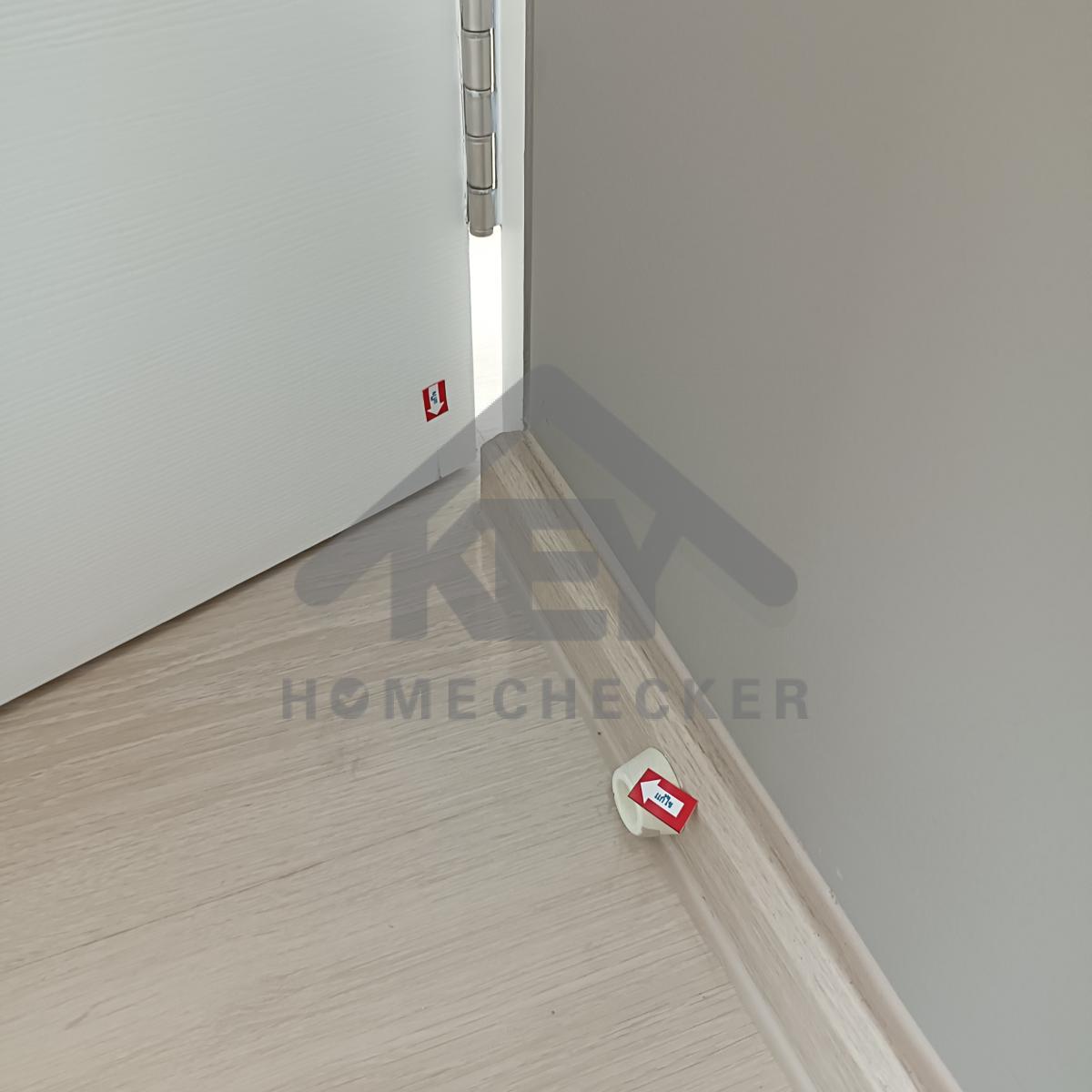 งานห้องนอนชั้น 2 (1)