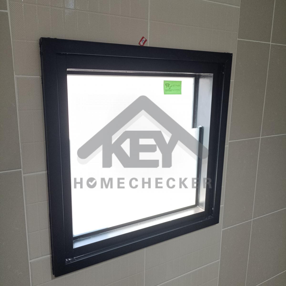 งานห้องน้ำชั้น 2 (1)