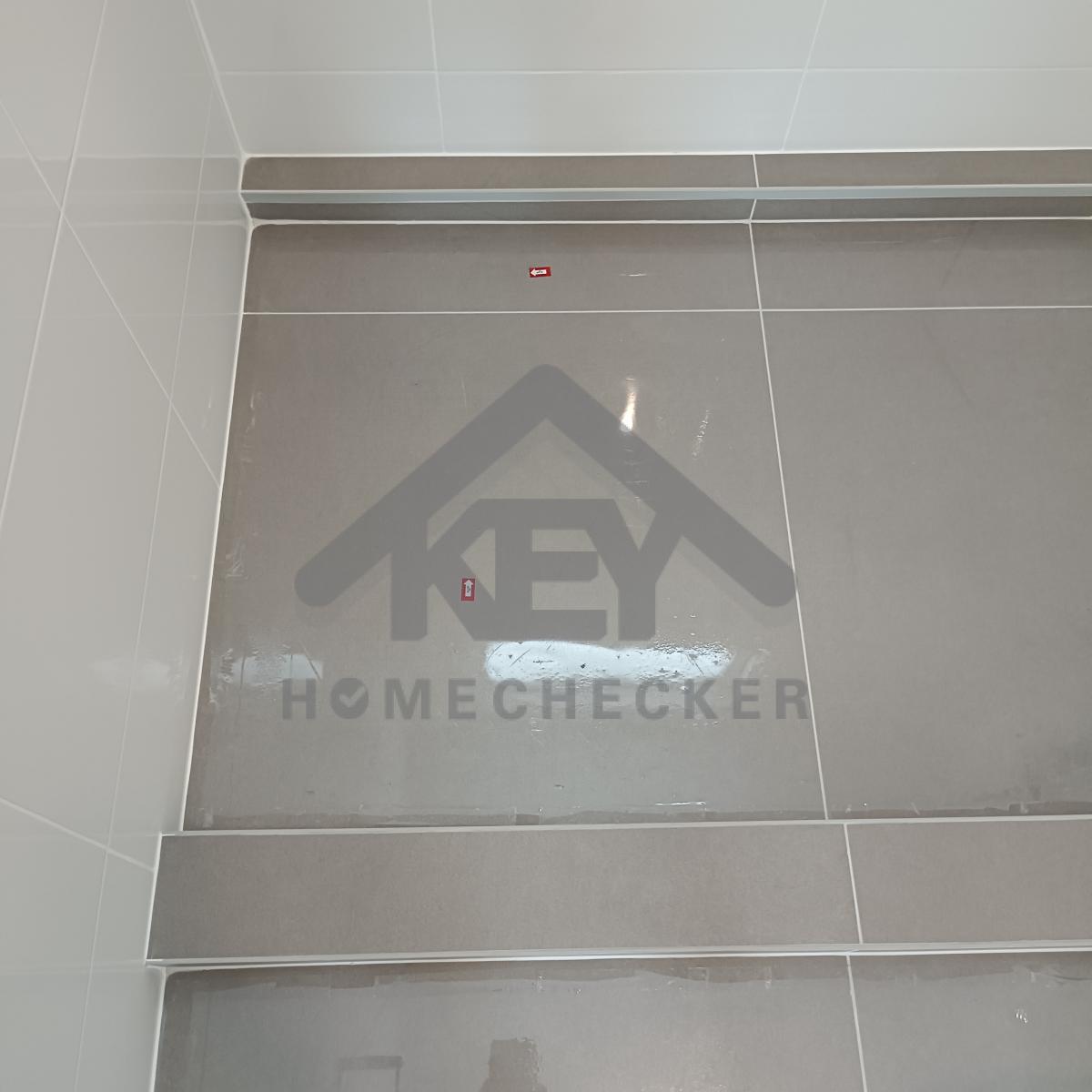 งานห้องน้ำชั้น 2 (1)