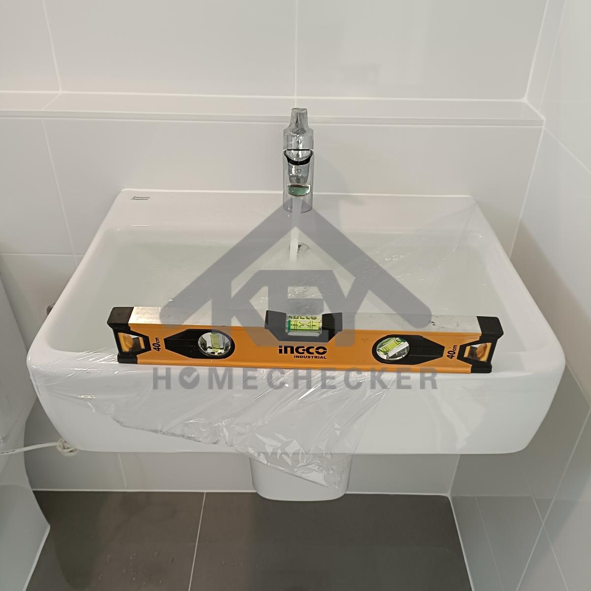 งานห้องน้ำชั้น 2 (1)