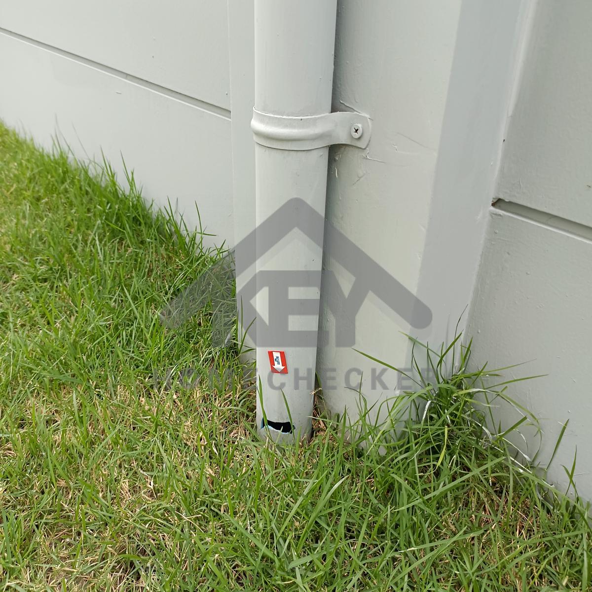 งานประปา ปั้ม และสุขาภิบาล