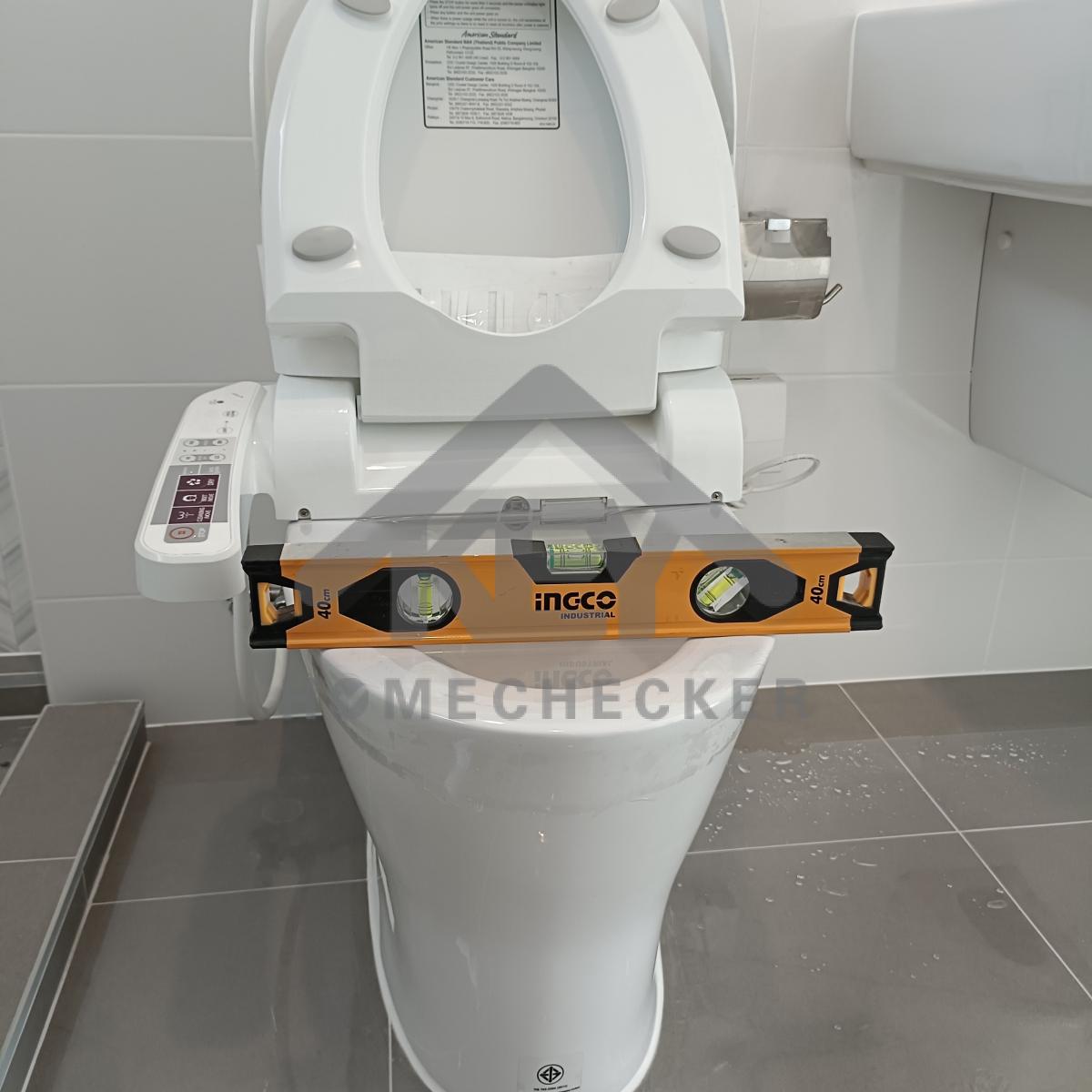 งานห้องน้ำชั้น 2 (1)