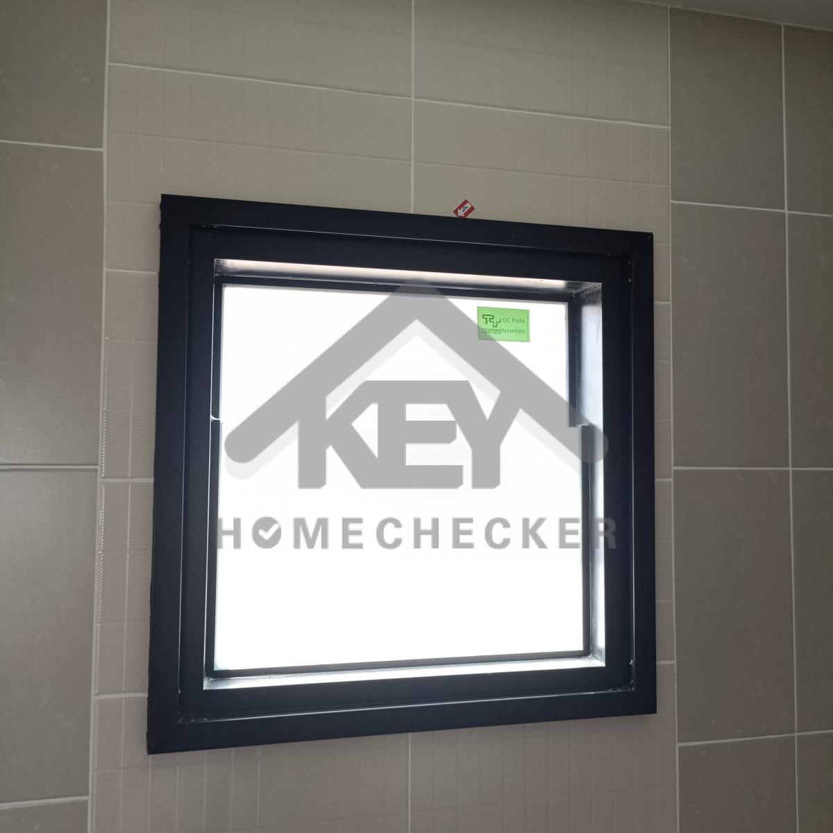 งานห้องน้ำชั้น 2 (1)