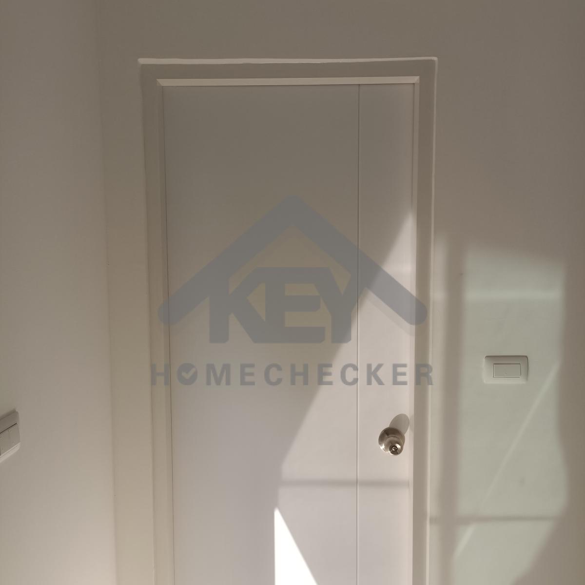 งานห้องน้ำชั้น 1 (1)