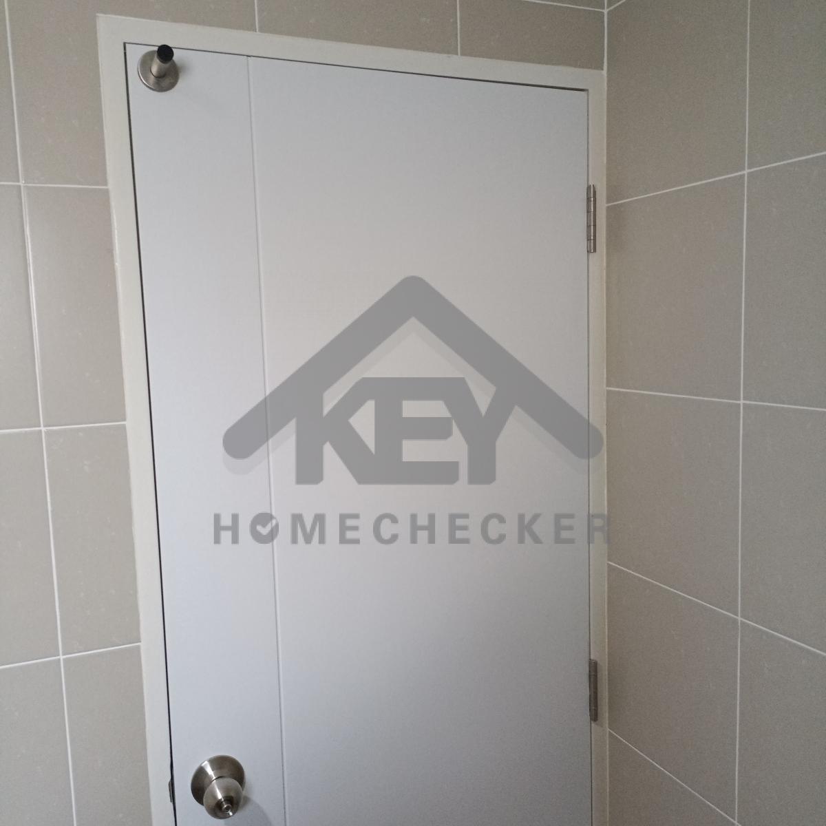 งานห้องน้ำชั้น 2 (1)