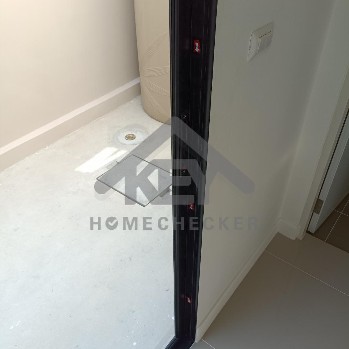 งานห้องโถง ห้องนั่งเล่น