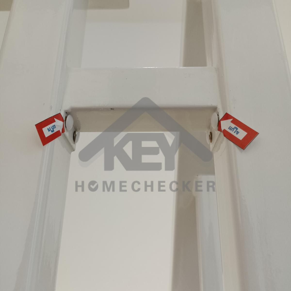 งานบันไดชั้น 1