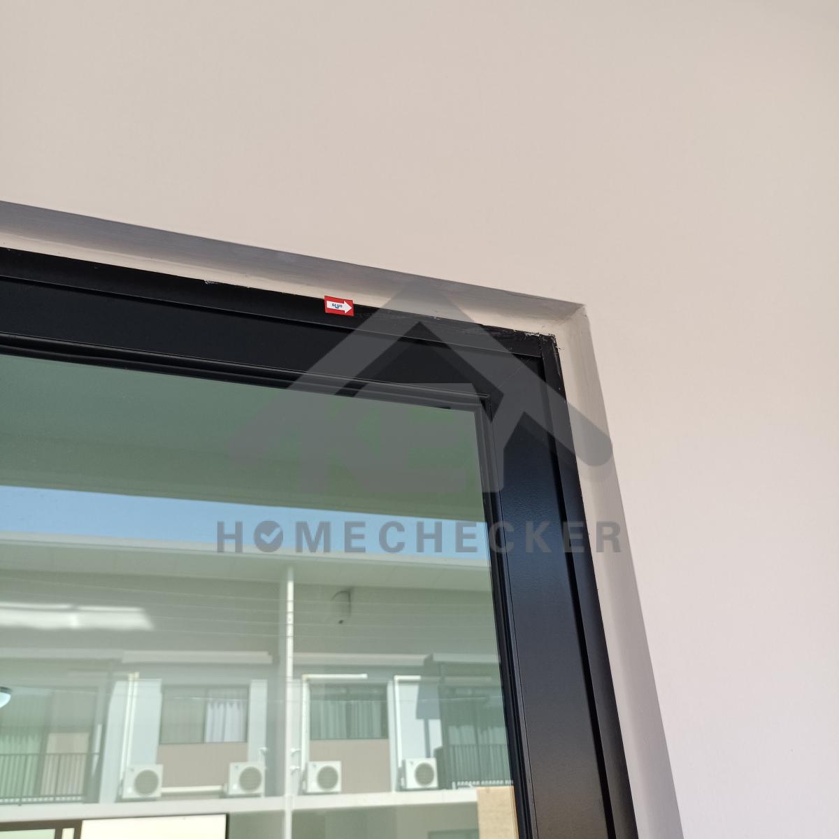 งานห้องโถง ห้องนั่งเล่น