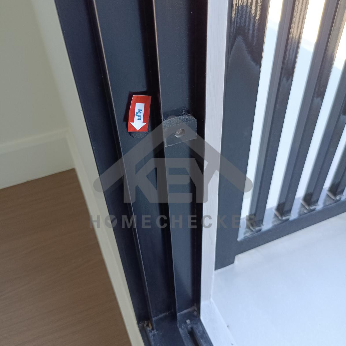 งานห้องนอนชั้น 2 (1)