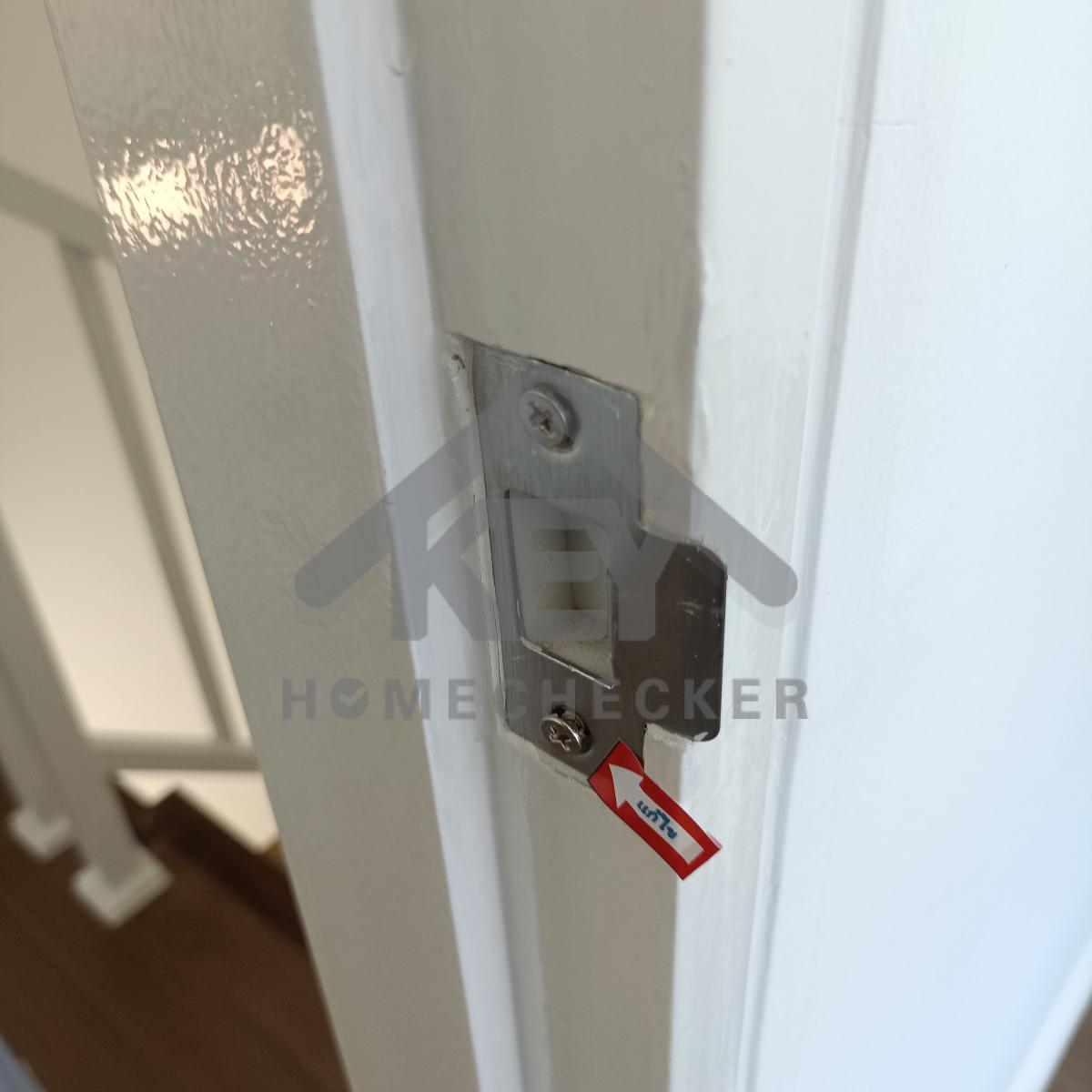 งานห้องนอนชั้น 2 (2)