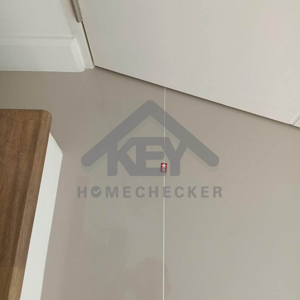 งานห้องโถง ห้องนั่งเล่น