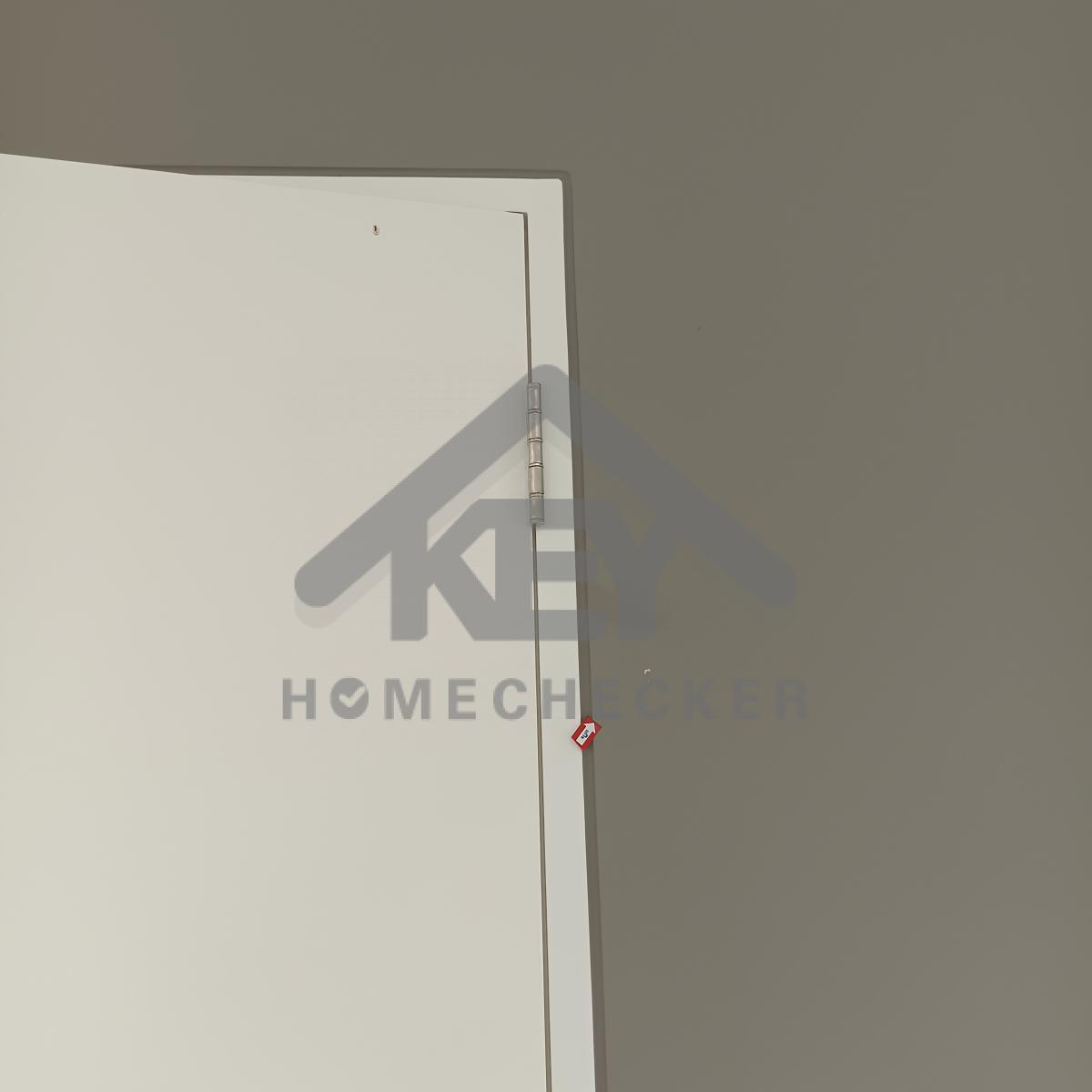 งานห้องนอนชั้น 2 (1)