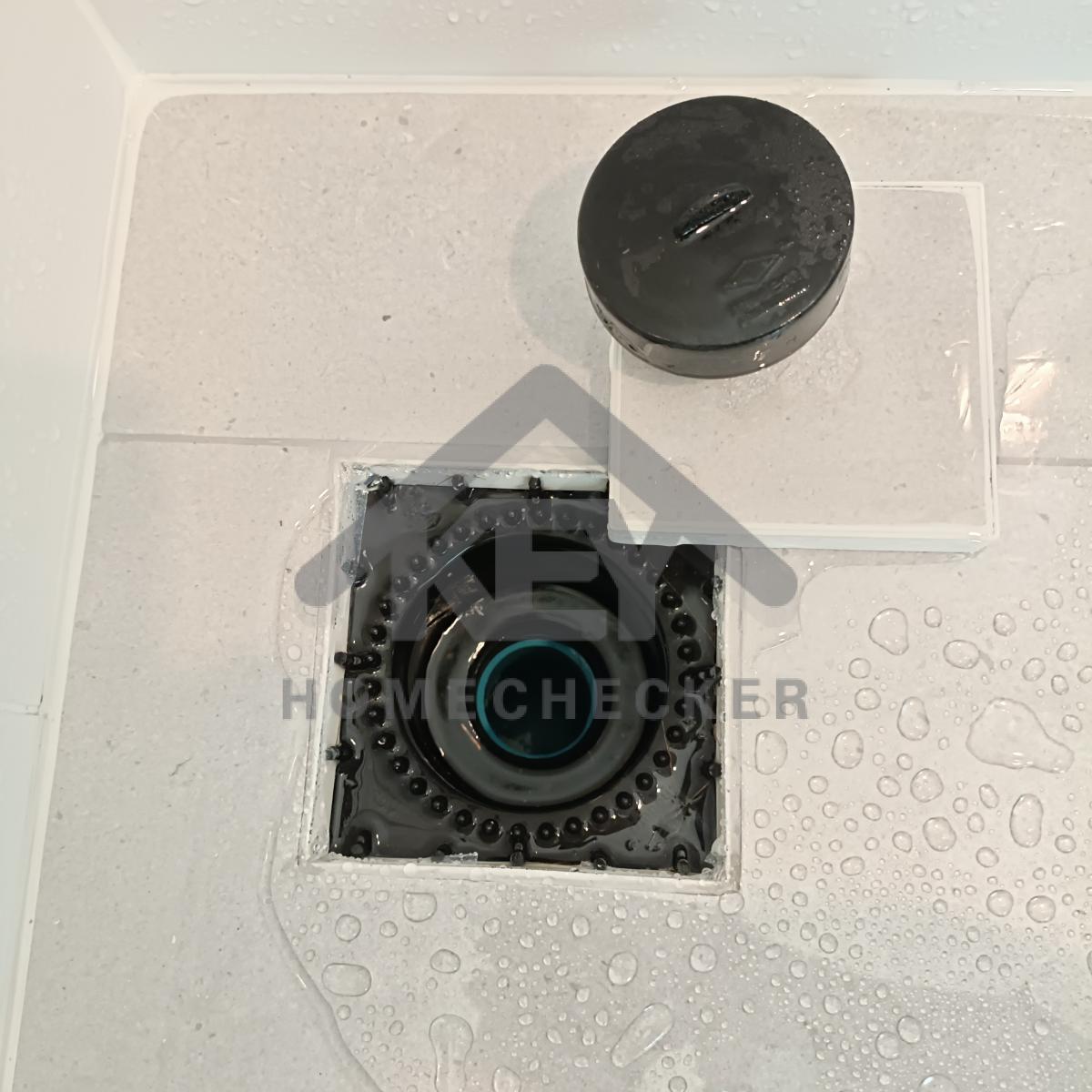 งานห้องน้ำชั้น 1 (1)