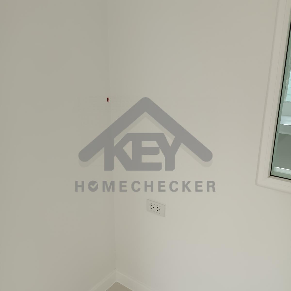 งานห้องโถง ห้องนั่งเล่น