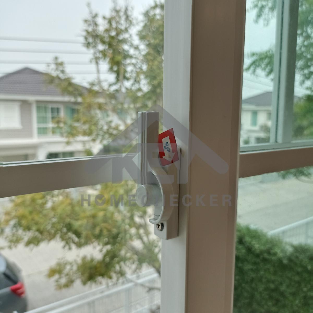 งานห้องนอนชั้น 2 (1)