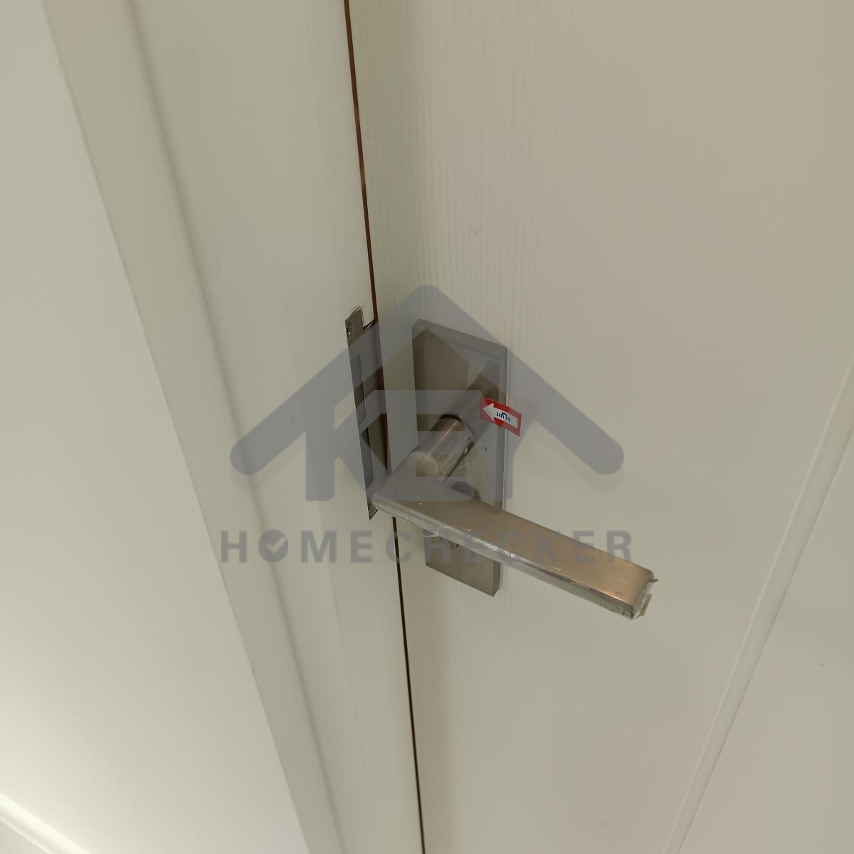 งานห้องน้ำชั้น 1 (1)