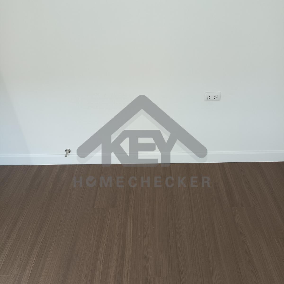 งานห้องนอนชั้น 2 (3)