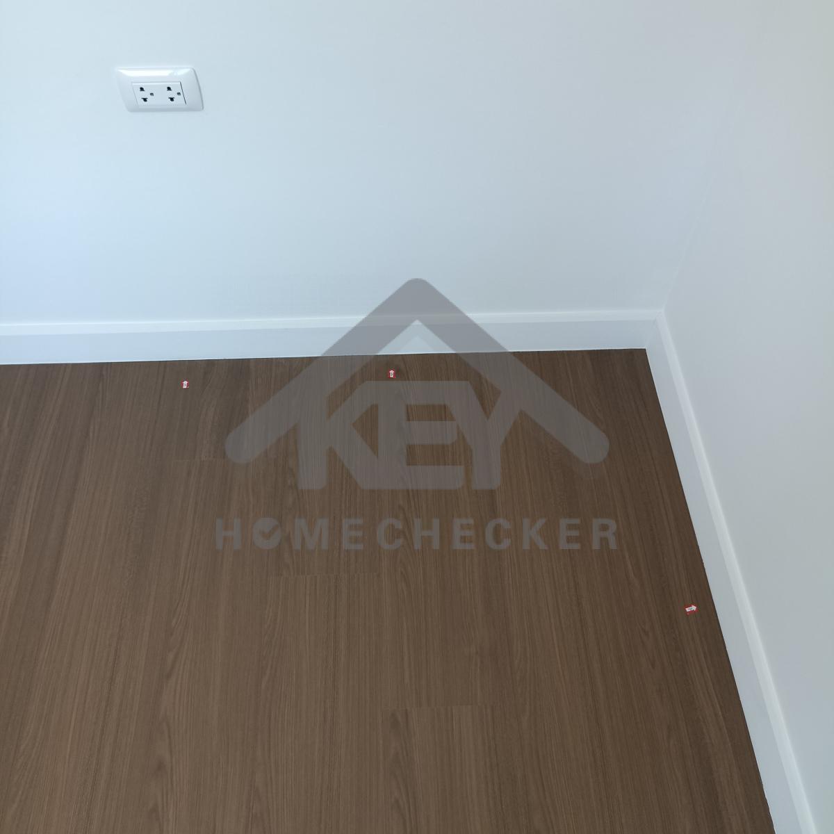 งานห้องนอนชั้น 2 (2)