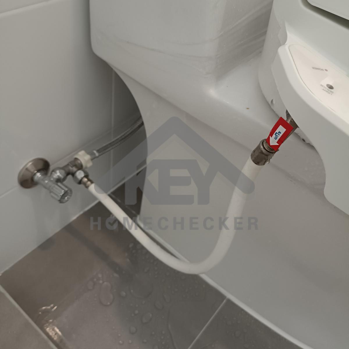 งานห้องน้ำชั้น 2 (1)