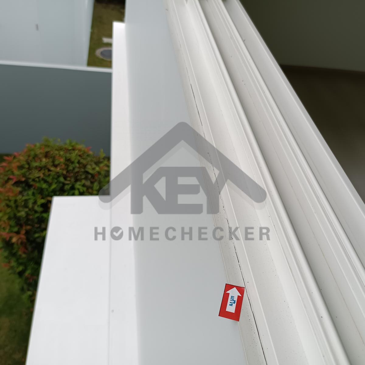 งานห้องนอนชั้น 2 (2)