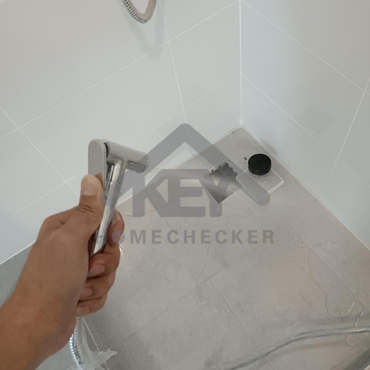 งานห้องน้ำชั้น 1 (1)