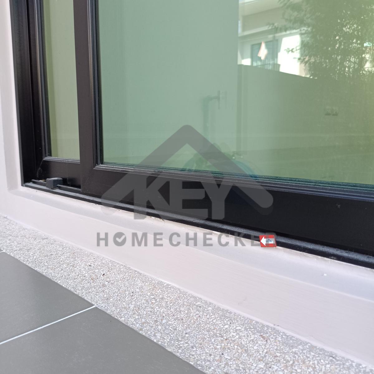 งานห้องโถง ห้องนั่งเล่น