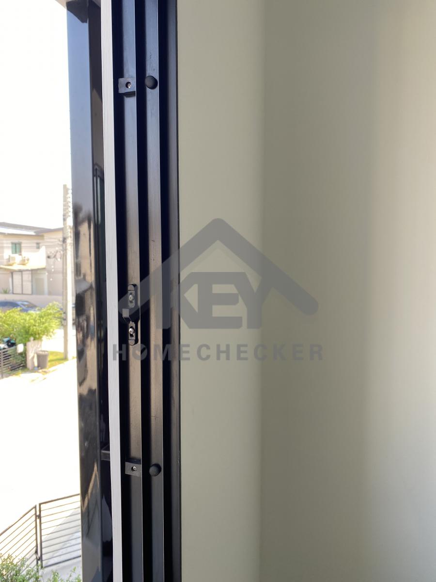 งานห้องนอนชั้น 2 (2)