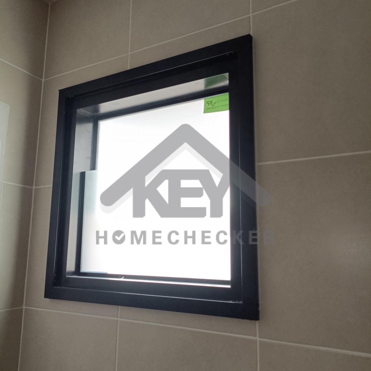 งานห้องน้ำชั้น 1 (1)