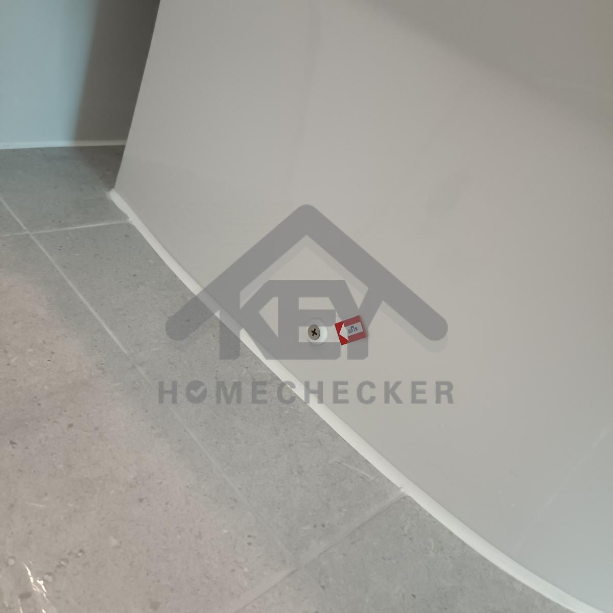 งานห้องน้ำชั้น 1 (1)