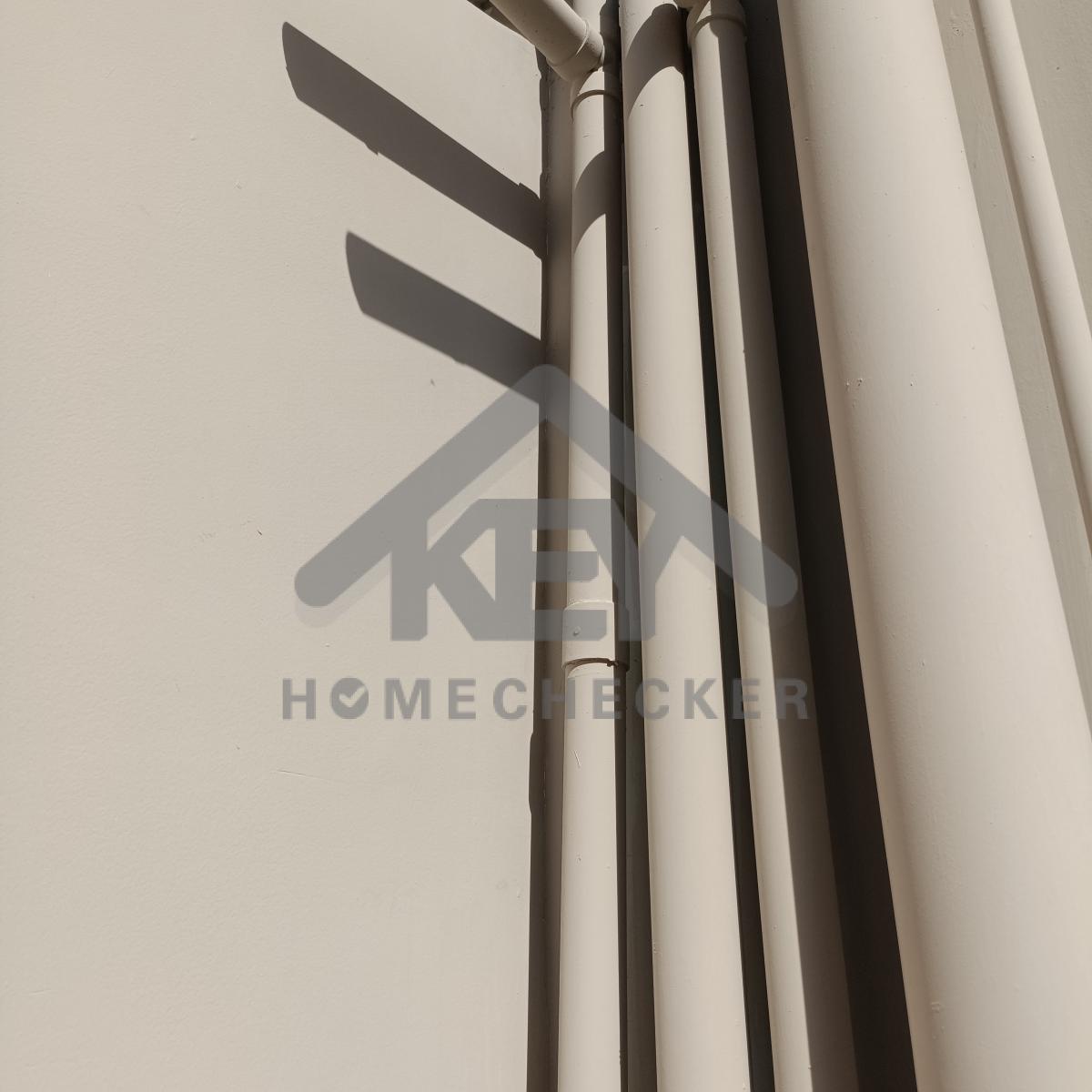 งานห้องครัวชั้น 1