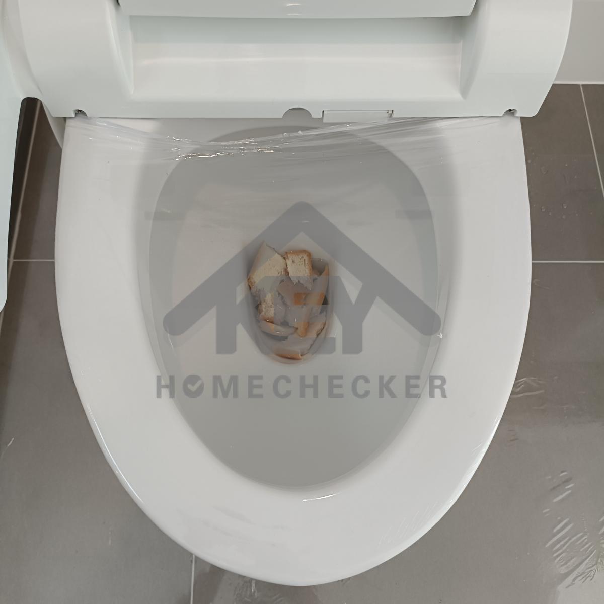 งานห้องน้ำชั้น 2 (1)