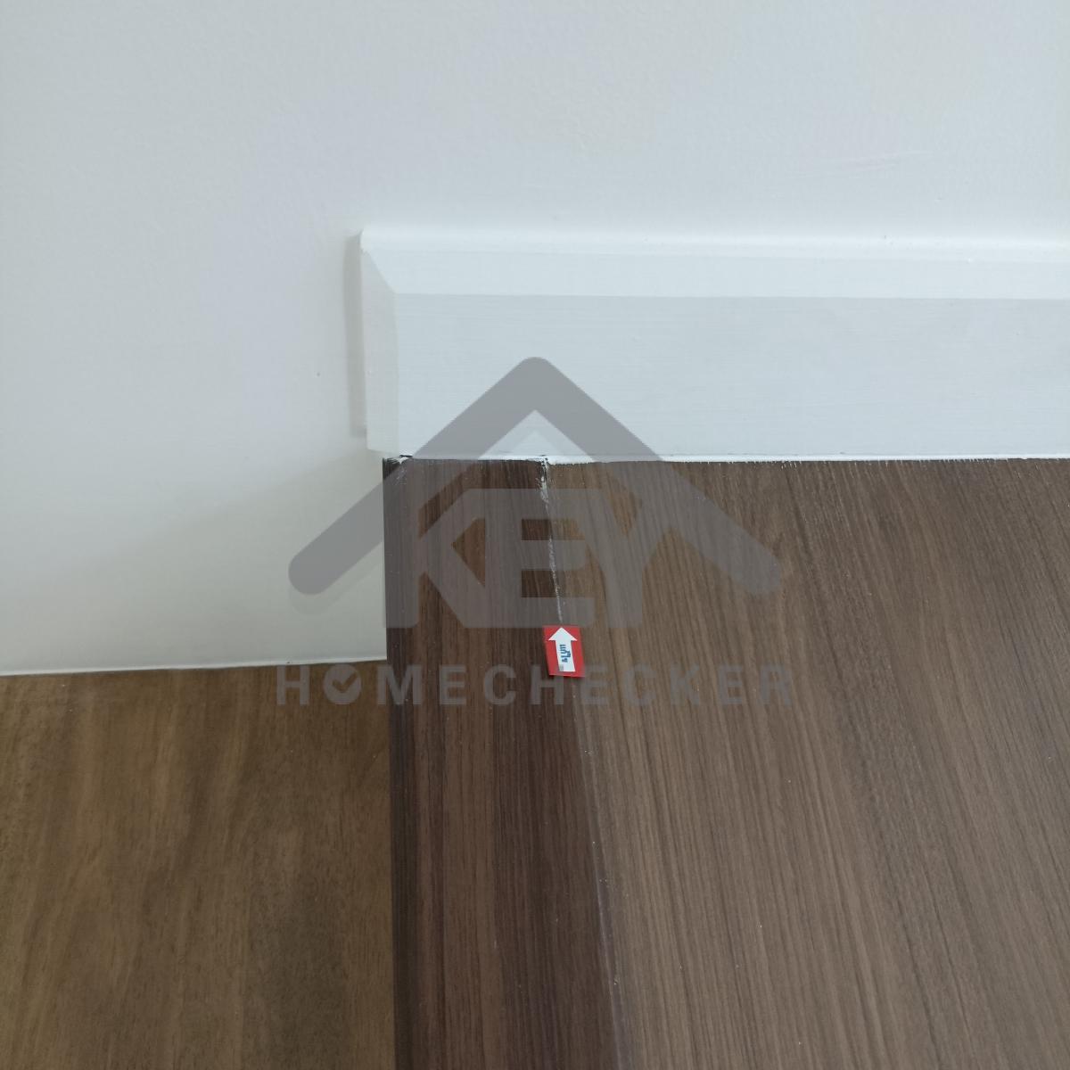 งานบันไดชั้น 1