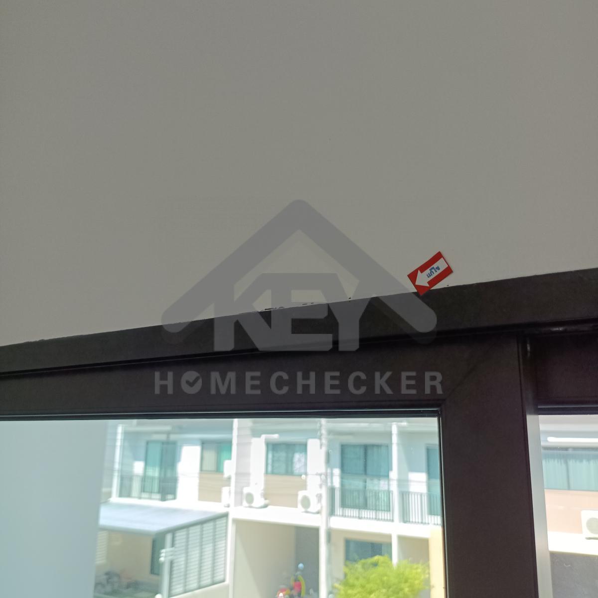 งานห้องนอนชั้น 2 (2)