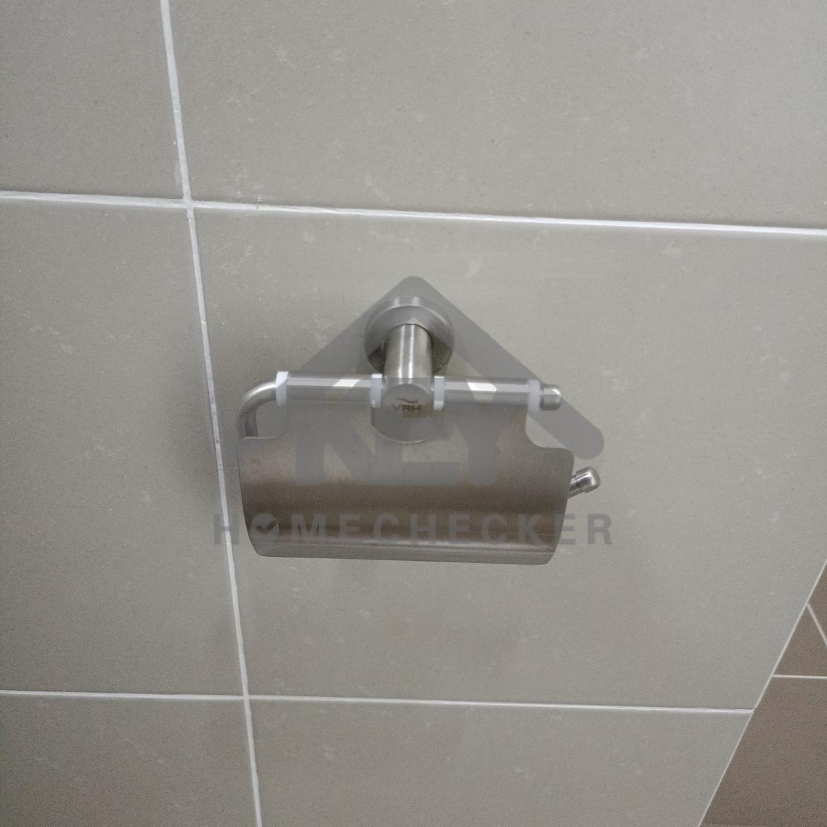 งานห้องน้ำชั้น 2 (1)