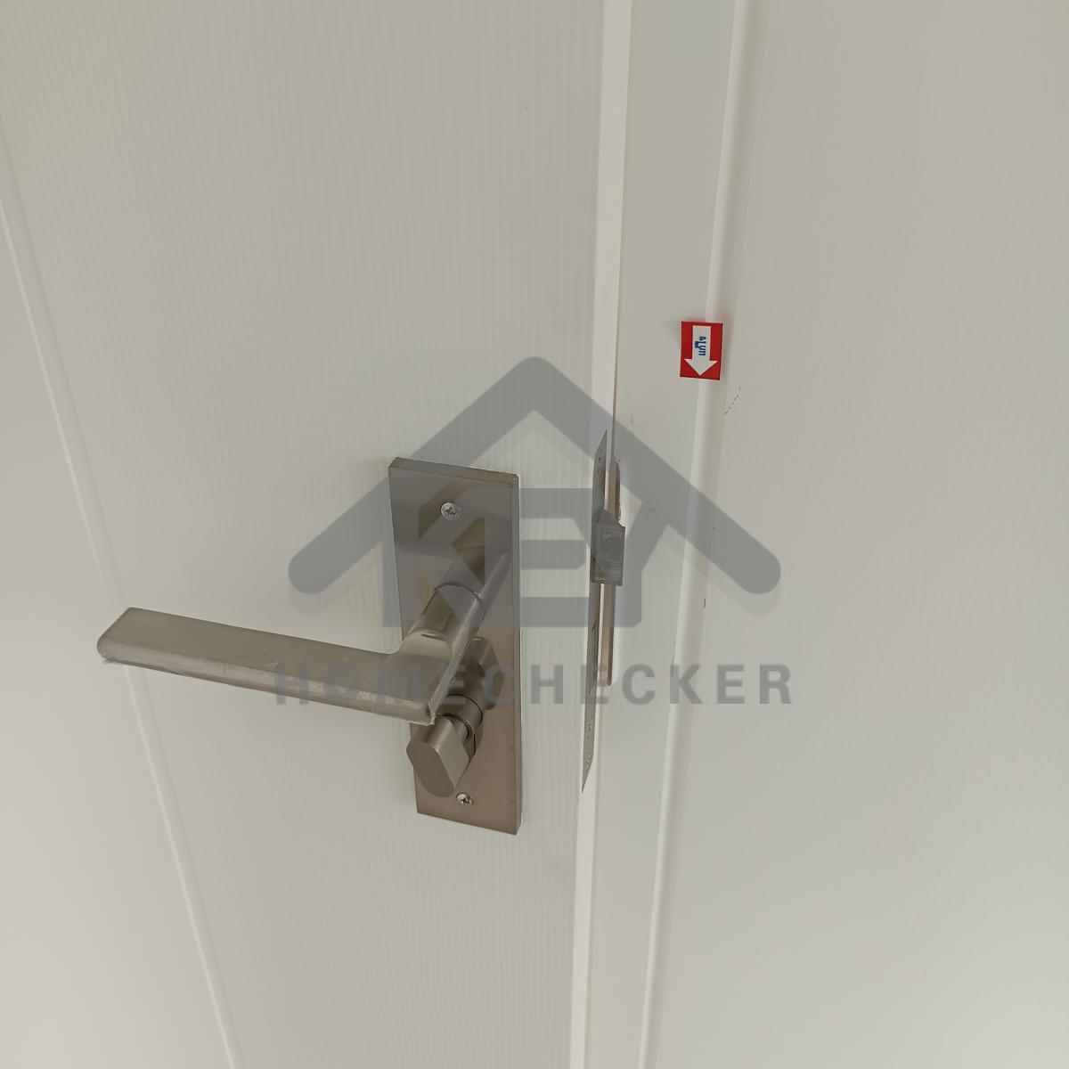 งานห้องนอนชั้น 2 (2)