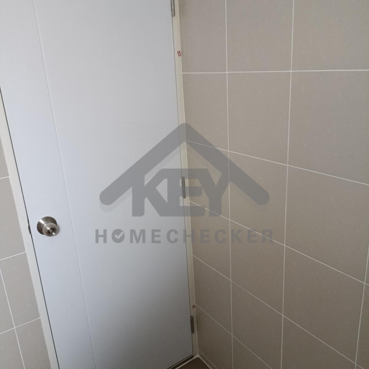 งานห้องน้ำชั้น 2 (1)