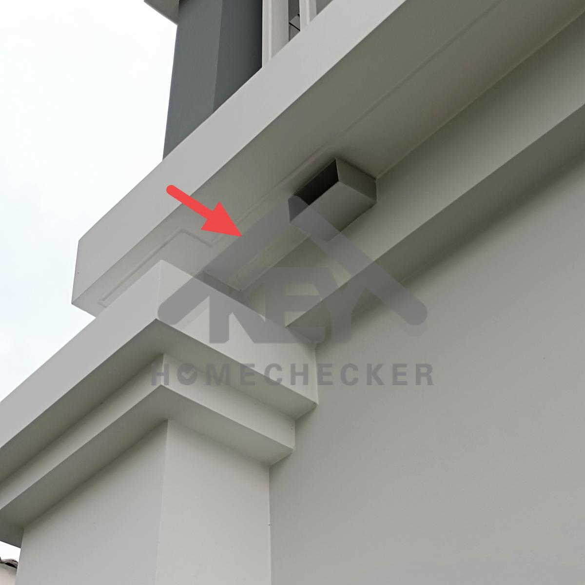 งานภูมิทัศน์และพื้นที่ภายนอกบ้าน