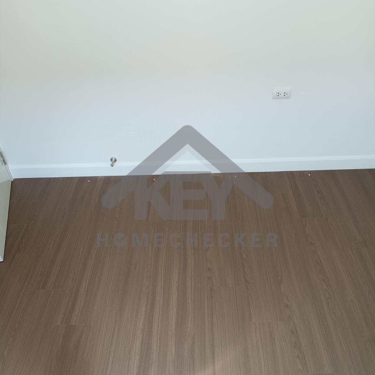 งานห้องนอนชั้น 2 (3)