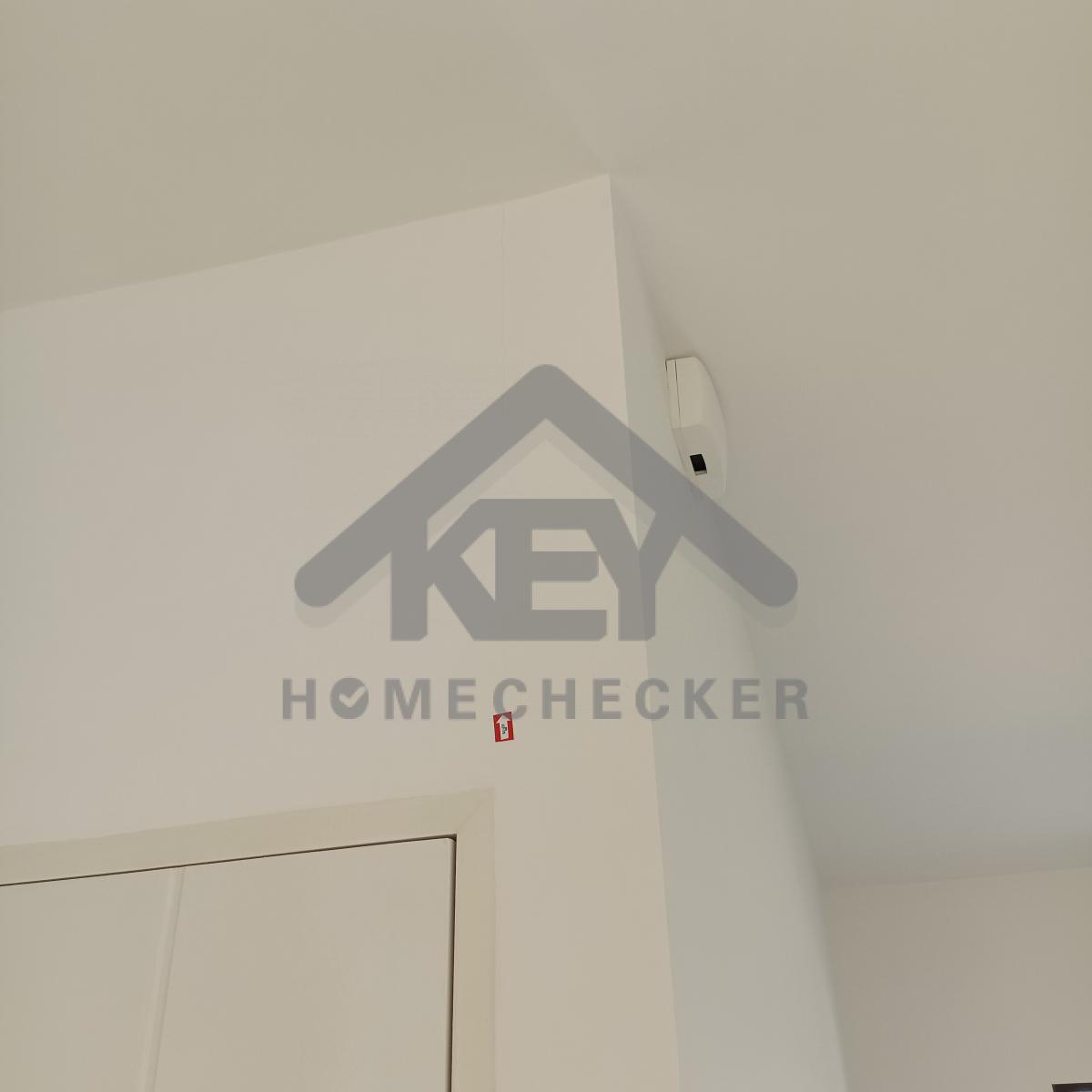 งานห้องโถง ห้องนั่งเล่น