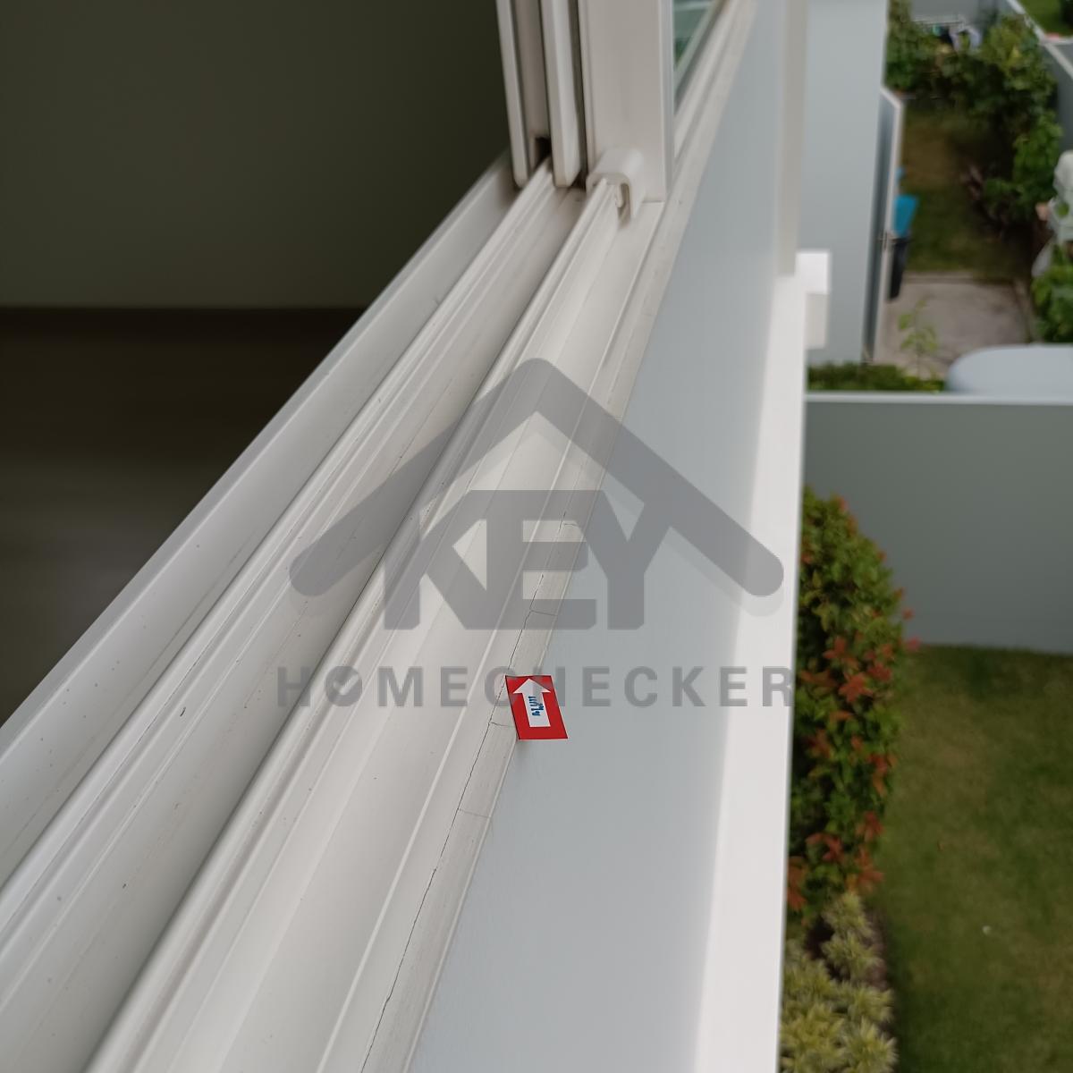 งานห้องนอนชั้น 2 (2)