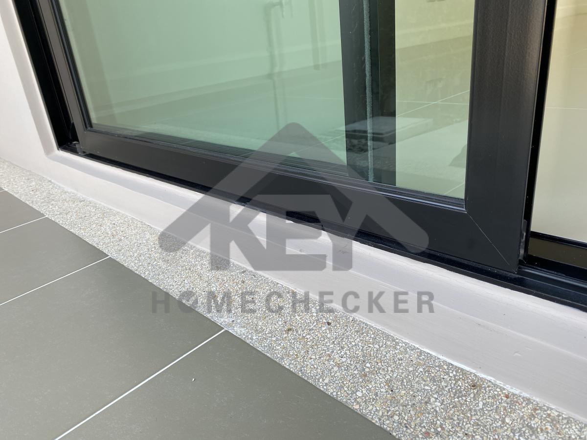 งานห้องโถง ห้องนั่งเล่น